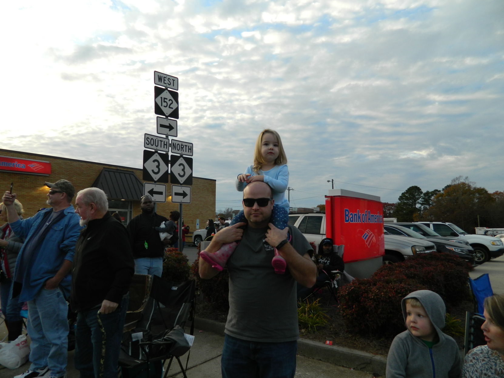 Mooresville Christmas Parade (480).JPG